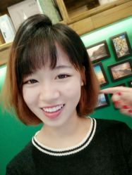点击看大图 -热发型