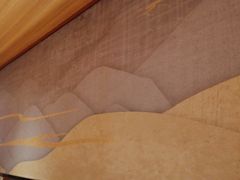 -仓桥家·焗寿司·锅物(光谷步行街店)