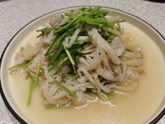 -萃華楼(王府井店)