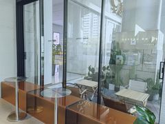 -北芒BEIMO COFFEE(五台山店)