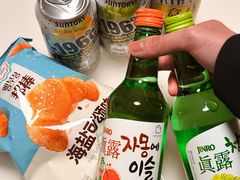 -盒马鲜生(189购物中心店)