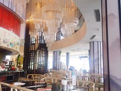 -天津水晶宫饭店