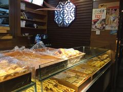 -米熊薯薯 超级糕工厂(富国街店)