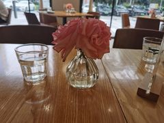 -FreshCo鲜途·西厨(大良店)