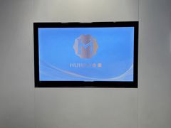 -会麦二手奢侈品回收寄卖