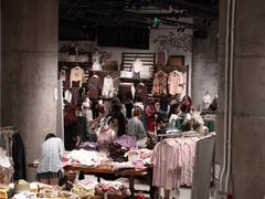 -ONE MOMENT(北京朝外店)