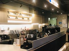 -瑞幸咖啡(1+1大厦店)