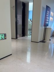 -上海时光整形外科医院