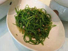 -千滋百味·醉江澜花园餐厅(街道口店)