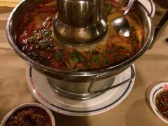iphone_upload_pic-尚味泰餐厅