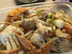 -有间冰室(侨港风情街店)