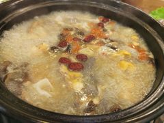 -领鲜风味花雕鸡(马端街店)