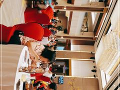 -金满楼(天河中路店)