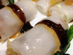 -凯悦大酒楼