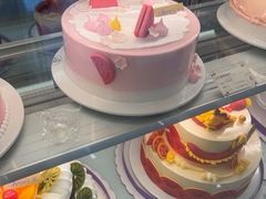 -GANSO元祖食品(卫清店)