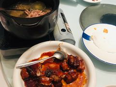 -同庆楼(花园店)