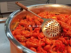 -物美大卖场(玉蜓桥店)