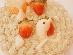 -昆明佳华广场酒店·西餐厅