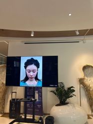 -恒博天姿医疗美容