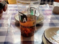 -小粤楼·怀旧粤菜(万辉国际广场店)