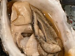-哥哥の深夜食堂(红松东路店)
