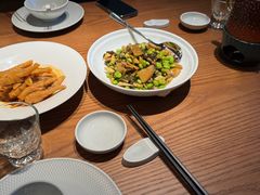 -小厨师·二十年沈家门小海鲜(百井坊巷店)