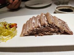 -粤麓轩餐厅(中信泰富广场店)