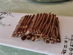 -祥记·苏帮菜·松鼠桂鱼(湖畔天城店)