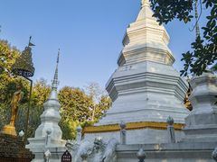 -西双版纳傣族园