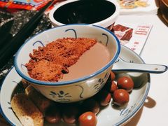 -哥老官重庆美蛙鱼头(宝山龙湖店)