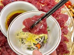 -金记猪肚鸡(琅西店)