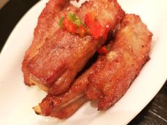 -亢龙太子酒轩(东湖店)