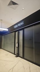 -Vera Wang婚纱礼服旗舰店