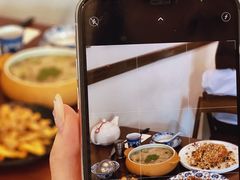 -盏簋品味馆(沙溪店)