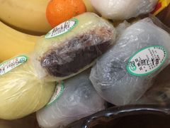 -江南春(中山中路店)