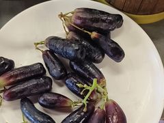 -尚宴牛特鲜自助(太原街万达店)