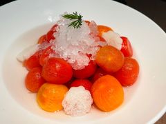 -香港财记(汇励99城市公园店)
