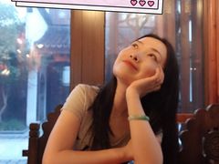 -甘尼仕印度餐厅酒吧(斜塘老街店)