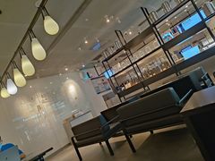 -喜茶(广州天汇igc店)