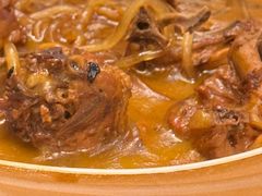 -一轩饺子馆(丽都店)