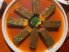 -玲珑·新粤菜(安华汇店)