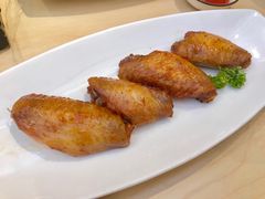 -噹噹呀咪咖喱屋(三阳百盛店)