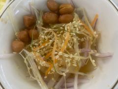 -肥仔顺德菜(龙悦居店)