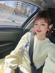 -艺格造型染发烫发