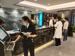-碧澄保健(东风西路店)