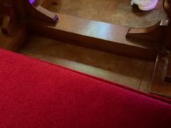 -明日世界密室轰趴·剧本桌游·箭馆团建(国贸店)