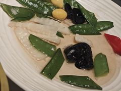 -阿五黄河大鲤鱼(英协路店)