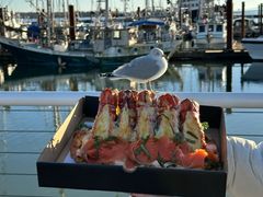 -Steveston Pizza Company (Richmond)