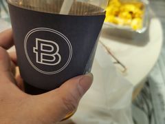 -巴黎贝甜(豪浦店)