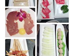 -怡品川宇火锅(宝立方店)